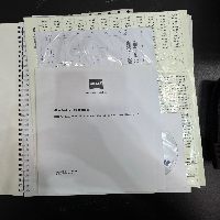 Carl Zeiss AXIO Examiner.A1 Microscope image 3